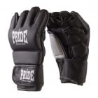 Pride Sport - MMA ръкавици / 4335​